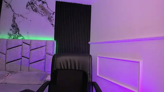 daniiphoeniixx online show from 01/06/26, 07:50