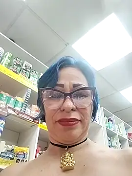 pamela1973 online show from 09/24/25, 01:47