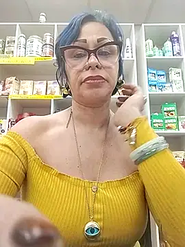 pamela1973 online show from 09/25/25, 01:15