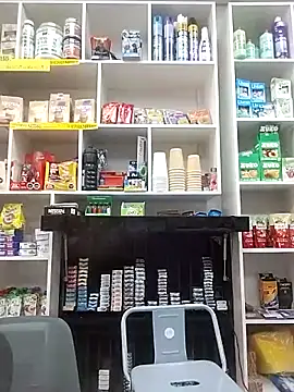 pamela1973 online show from 10/03/25, 02:58