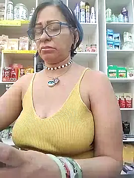 pamela1973 online show from 10/22/25, 01:22