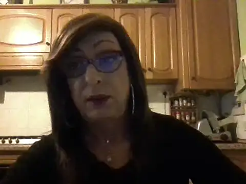 Tiabet online show from 03/20/25, 09:56