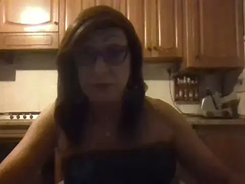 Tiabet online show from 09/24/25, 08:45