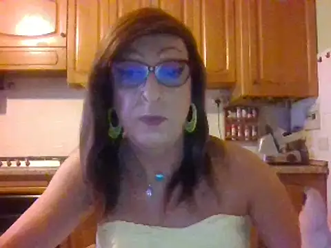 Tiabet online show from 11/27/25, 08:22