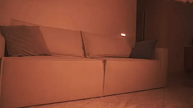 alittlestarrr online show from 01/21/25, 07:50