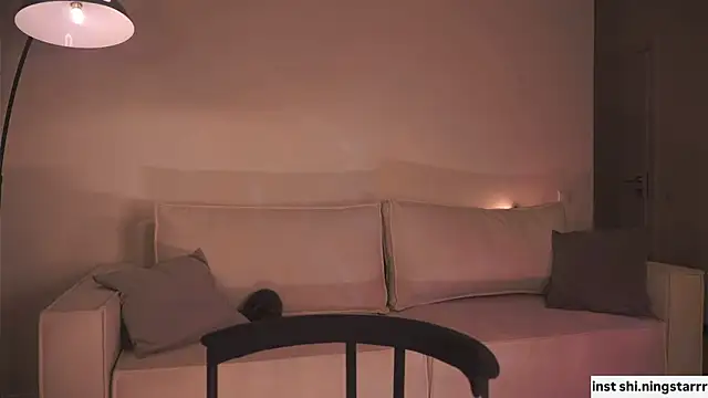 alittlestarrr online show from 02/15/25, 12:48