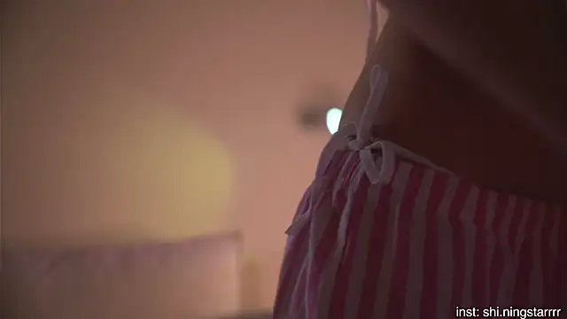 alittlestarrr online show from 03/19/25, 09:37