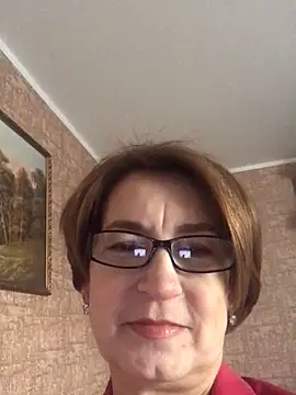 Snapshot of Prolisok473 chatting on 01/15/25, 12:25 Prolisok473 online show from 01/15/25, 12:25