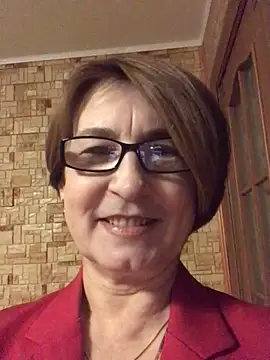 Snapshot of Prolisok473 chatting on 01/21/25, 03:21 Prolisok473 online show from 01/21/25, 03:21