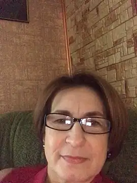 Snapshot of Prolisok473 chatting on 02/05/25, 12:17 Prolisok473 online show from 02/05/25, 12:17