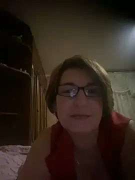 Snapshot of Prolisok473 chatting on 02/14/25, 04:31 Prolisok473 online show from 02/14/25, 04:31