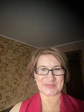 Snapshot of Prolisok473 chatting on 02/18/25, 01:33 Prolisok473 online show from 02/18/25, 01:33