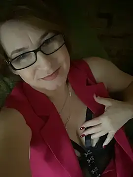 Snapshot of Prolisok473 chatting on 02/20/25, 12:15 Prolisok473 online show from 02/20/25, 12:15