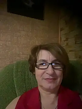 Snapshot of Prolisok473 chatting on 02/20/25, 04:03 Prolisok473 online show from 02/20/25, 04:03