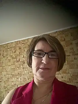 Snapshot of Prolisok473 chatting on 02/22/25, 11:35 Prolisok473 online show from 02/22/25, 11:35