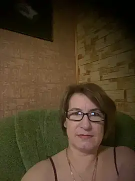 Snapshot of Prolisok473 chatting on 02/23/25, 04:02 Prolisok473 online show from 02/23/25, 04:02