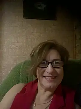 Snapshot of Prolisok473 chatting on 02/25/25, 07:14 Prolisok473 online show from 02/25/25, 07:14