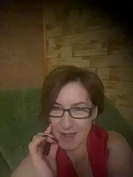 Snapshot of Prolisok473 chatting on 02/26/25, 05:17 Prolisok473 online show from 02/26/25, 05:17