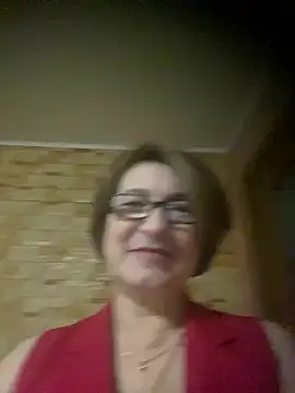 Snapshot of Prolisok473 chatting on 03/01/25, 10:02 Prolisok473 online show from 03/01/25, 10:02