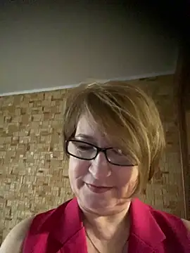 Snapshot of Prolisok473 chatting on 03/05/25, 02:12 Prolisok473 online show from 03/05/25, 02:12
