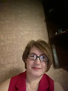Snapshot of Prolisok473 chatting on 03/06/25, 12:41 Prolisok473 online show from 03/06/25, 12:41