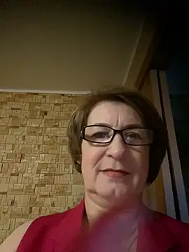 Snapshot of Prolisok473 chatting on 03/10/25, 02:59 Prolisok473 online show from 03/10/25, 02:59