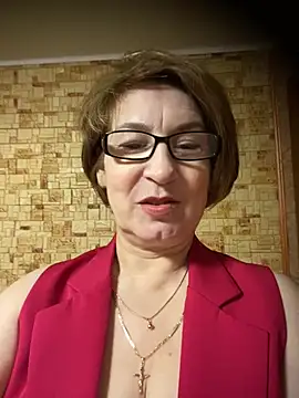 Snapshot of Prolisok473 chatting on 03/14/25, 03:58 Prolisok473 online show from 03/14/25, 03:58