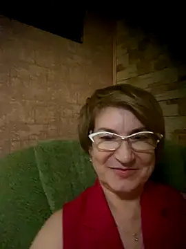 Snapshot of Prolisok473 chatting on 09/10/25, 11:43 Prolisok473 online show from 09/10/25, 11:43