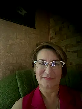 Snapshot of Prolisok473 chatting on 09/17/25, 07:54 Prolisok473 online show from 09/17/25, 07:54