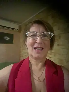 Snapshot of Prolisok473 chatting on 10/08/25, 07:17 Prolisok473 online show from 10/08/25, 07:17