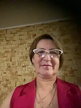 Snapshot of Prolisok473 chatting on 10/09/25, 07:28 Prolisok473 online show from 10/09/25, 07:28