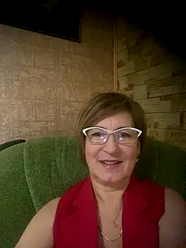 Snapshot of Prolisok473 chatting on 10/14/25, 07:31 Prolisok473 online show from 10/14/25, 07:31