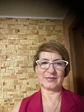 Snapshot of Prolisok473 chatting on 10/22/25, 10:37 Prolisok473 online show from 10/22/25, 10:37