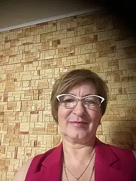 Prolisok473 online show from 10/31/25, 08:48