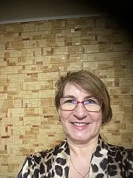 Prolisok473 online show from 12/22/25, 08:28