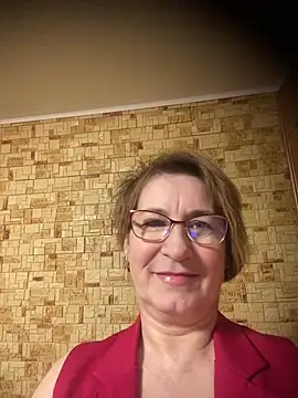 Prolisok473 online show from 01/07/26, 05:10