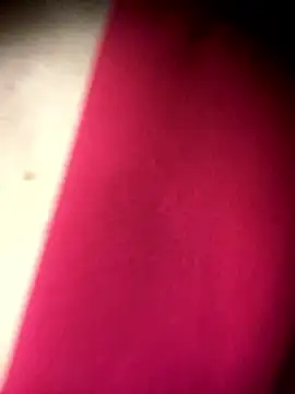 Prolisok473 online show from 01/15/26, 08:19