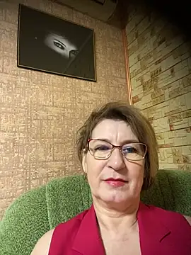 Prolisok473 online show from 02/12/26, 08:09