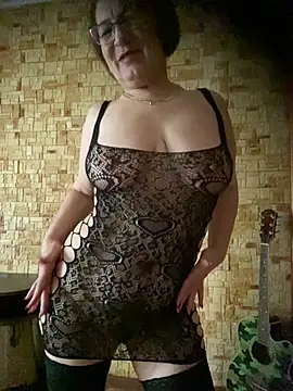 Prolisok473 online show from 03/02/26, 07:15