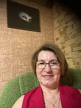 Prolisok473 online show from 03/02/26, 07:32