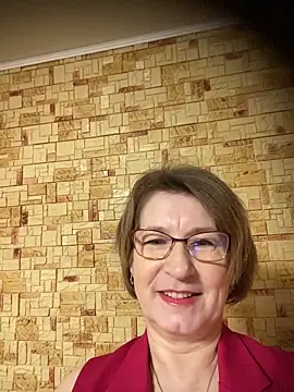 Prolisok473 online show from 03/09/26, 07:34