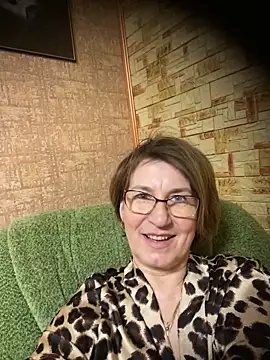 Prolisok473 online show from 03/16/26, 07:07