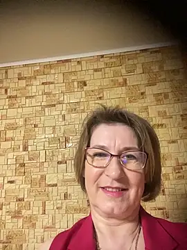 Prolisok473 online show from 03/23/26, 08:51