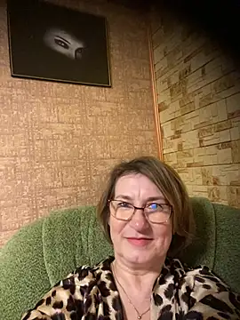 Prolisok473 online show from 04/01/26, 01:41