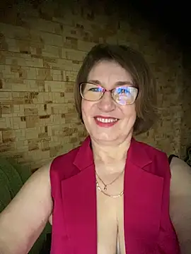 Prolisok473 online show from 04/02/26, 12:14