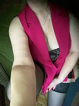 Prolisok473 online show from 04/09/26, 11:26