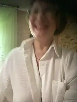 Prolisok473 online show from 05/15/26, 10:11