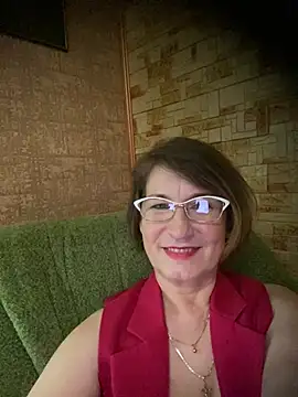 Snapshot of Prolisok473 chatting on 07/14/26, 10:21 Prolisok473 online show from 07/14/26, 10:21