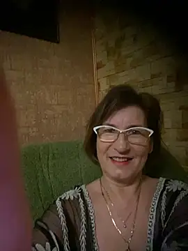 Snapshot of Prolisok473 chatting on 07/20/26, 02:48 Prolisok473 online show from 07/20/26, 02:48