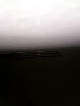 KlachDZ online show from 12/30/24, 07:42